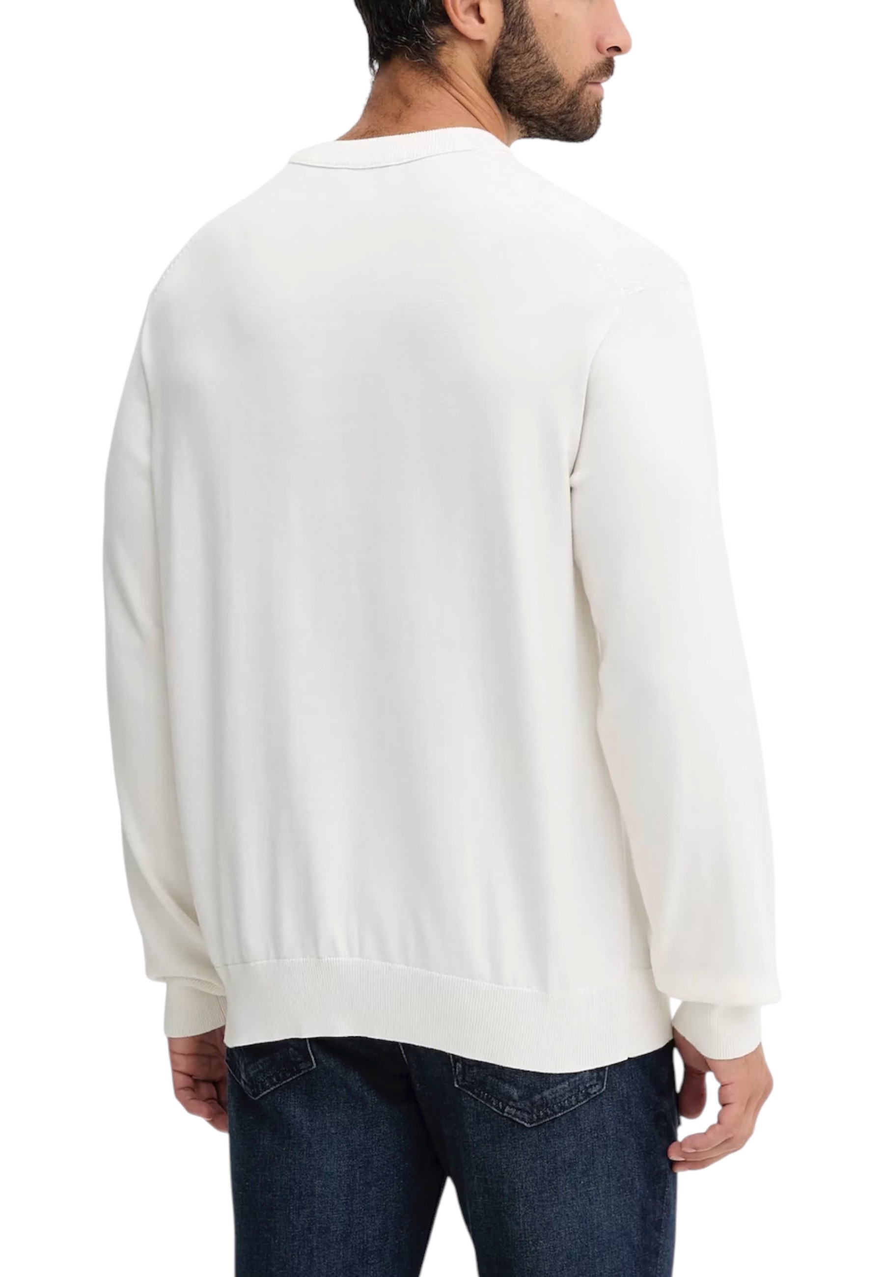 Calvin Klein Jeans Men Knitwear