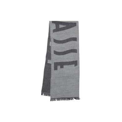 Alviero Martini Prima Classe Sciarpa Donna