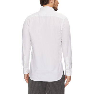 Tommy Hilfiger Camicia Uomo