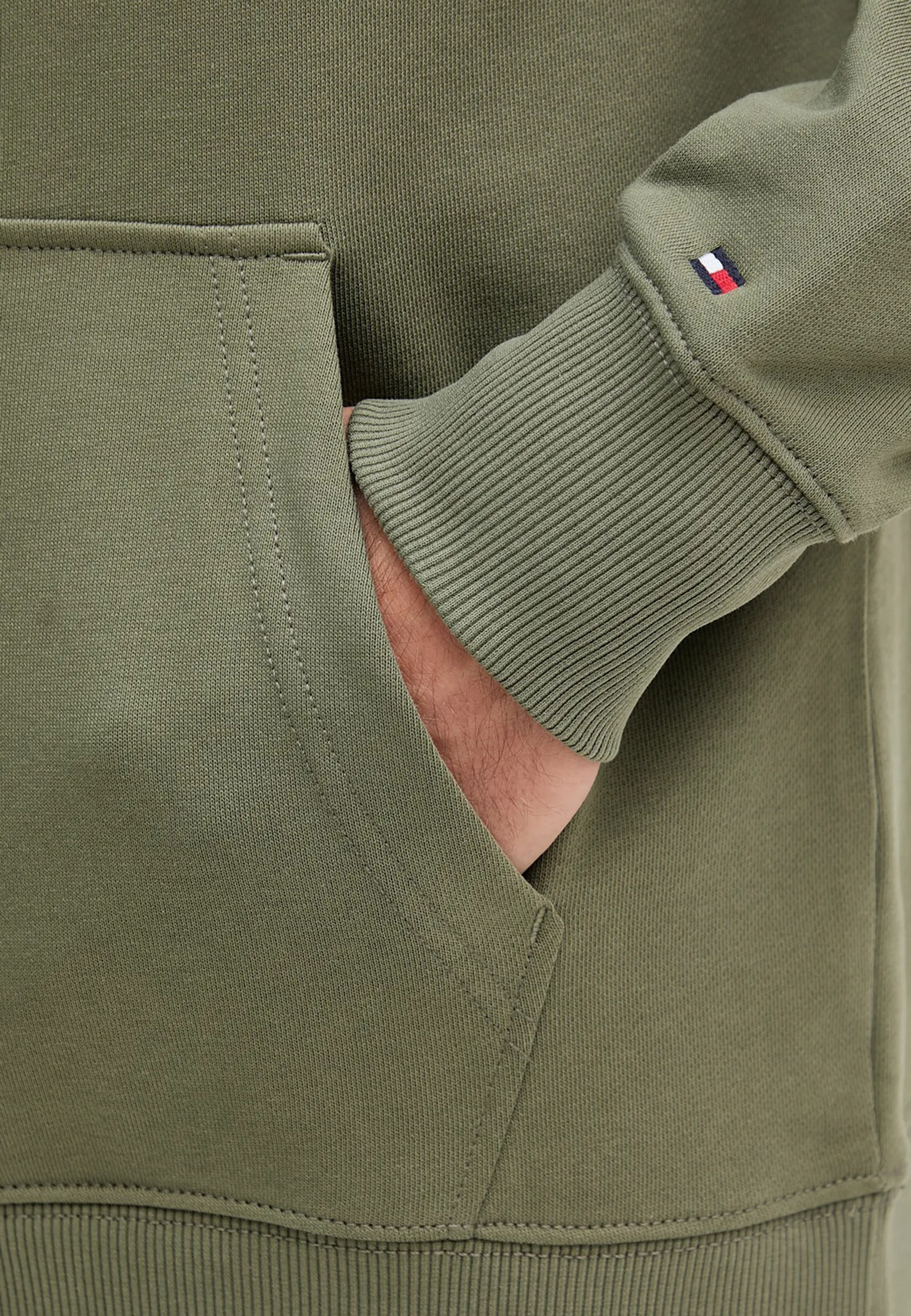 Tommy Hilfiger Men Sweatshirts