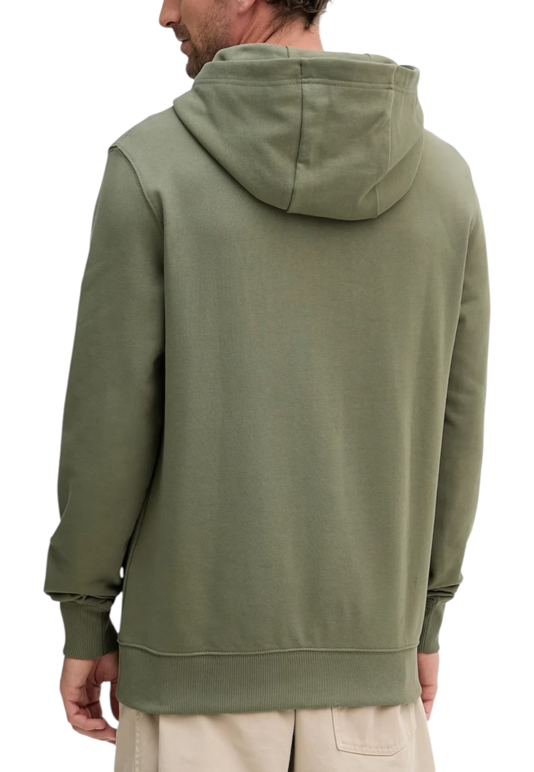Tommy Hilfiger Men Sweatshirts