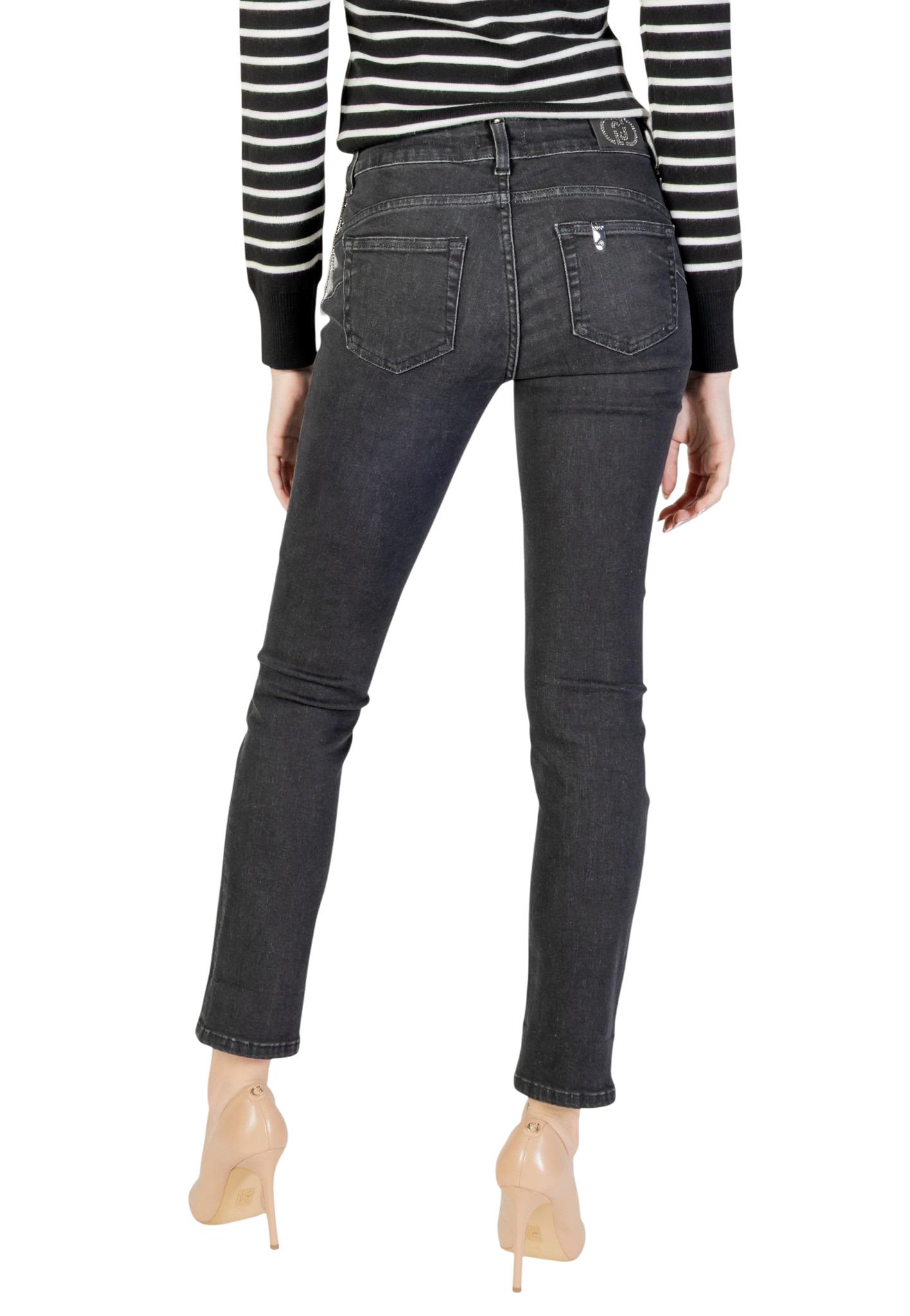 Liu Jo  Women Jeans