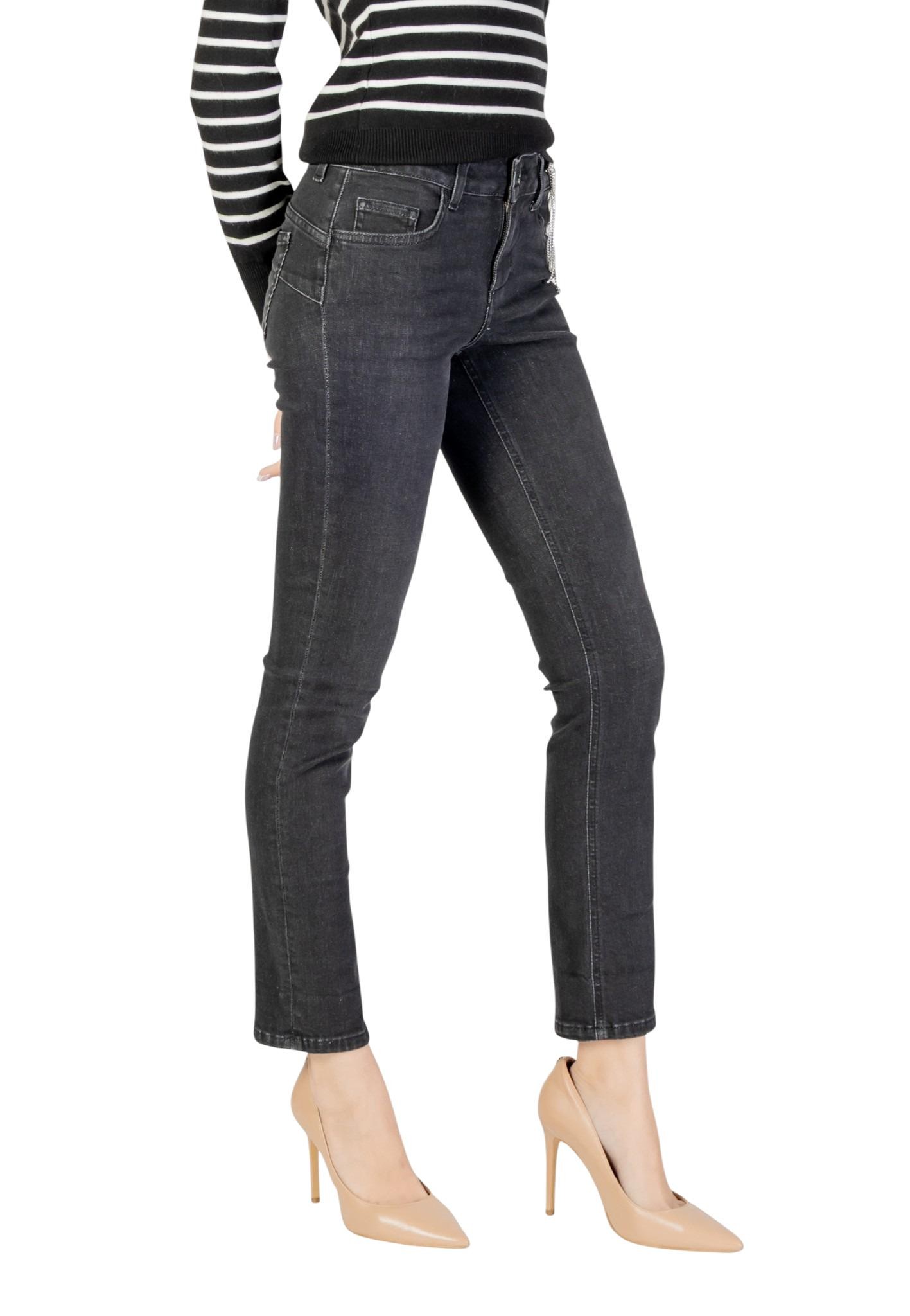 Liu Jo  Women Jeans