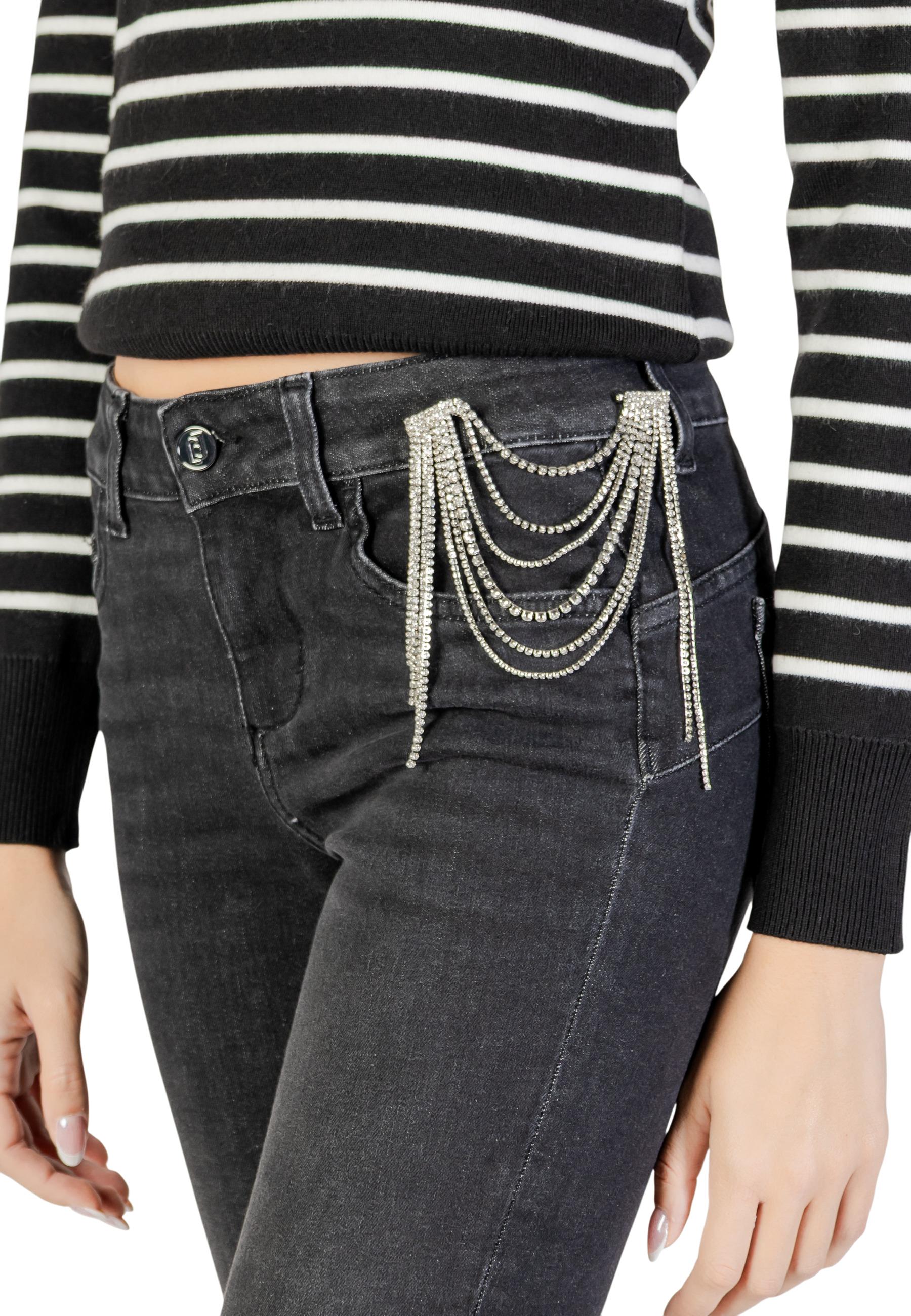 Liu Jo  Women Jeans
