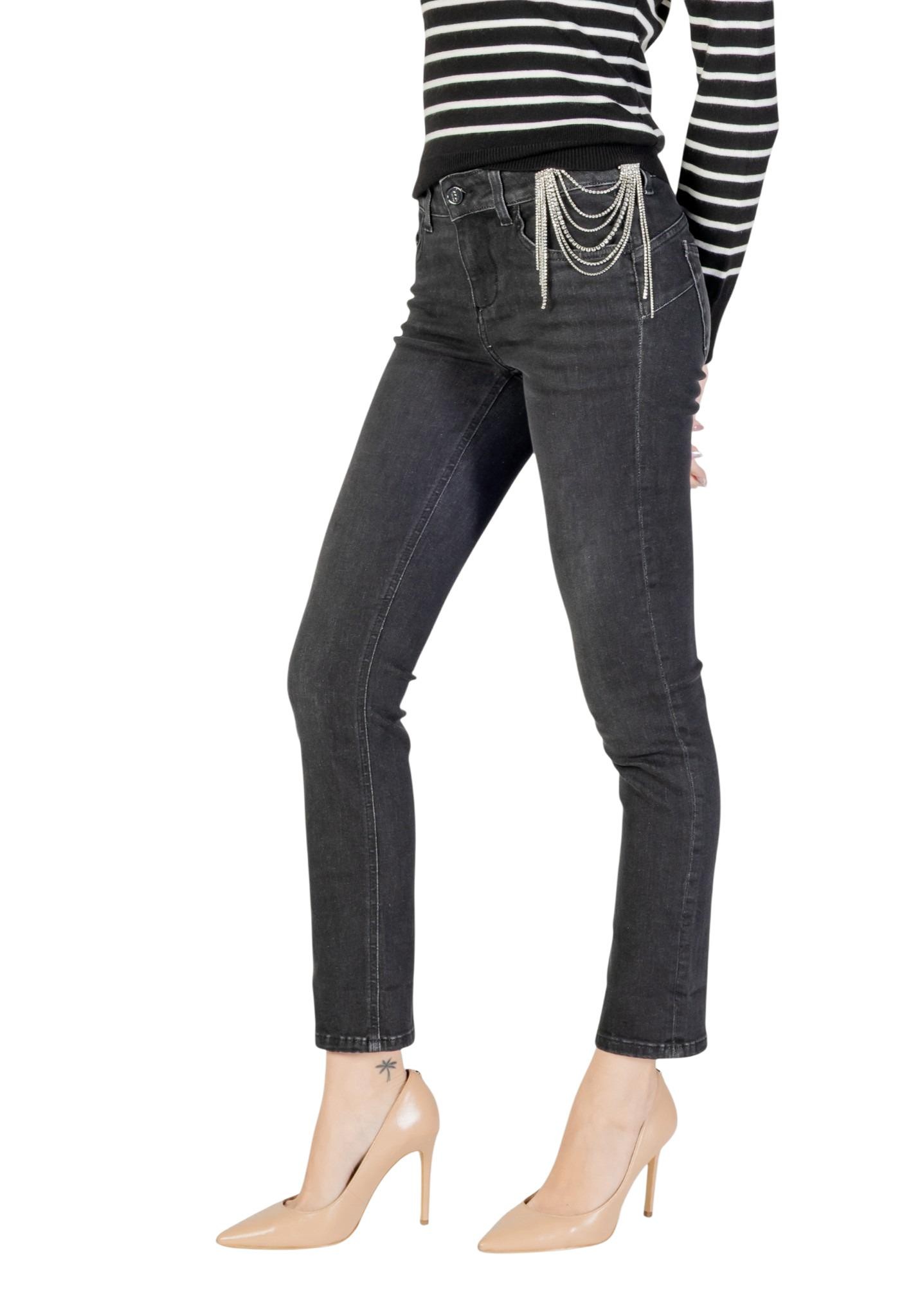 Liu Jo  Women Jeans