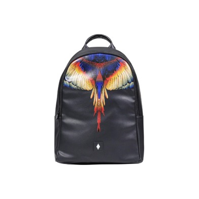 County Of Milan Borsa Uomo