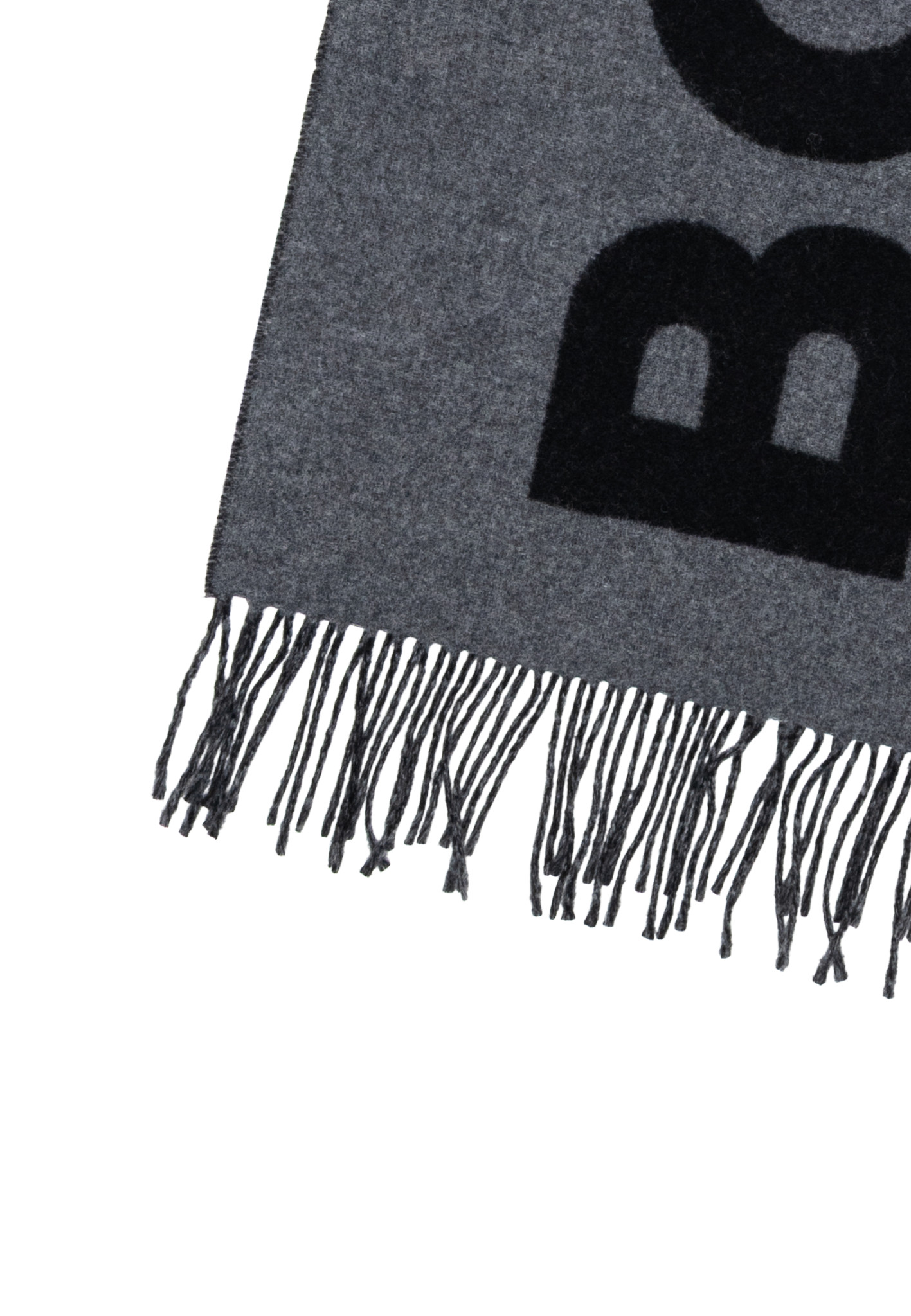 Boss Men Scarf