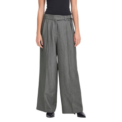 Ichi Pantaloni Donna