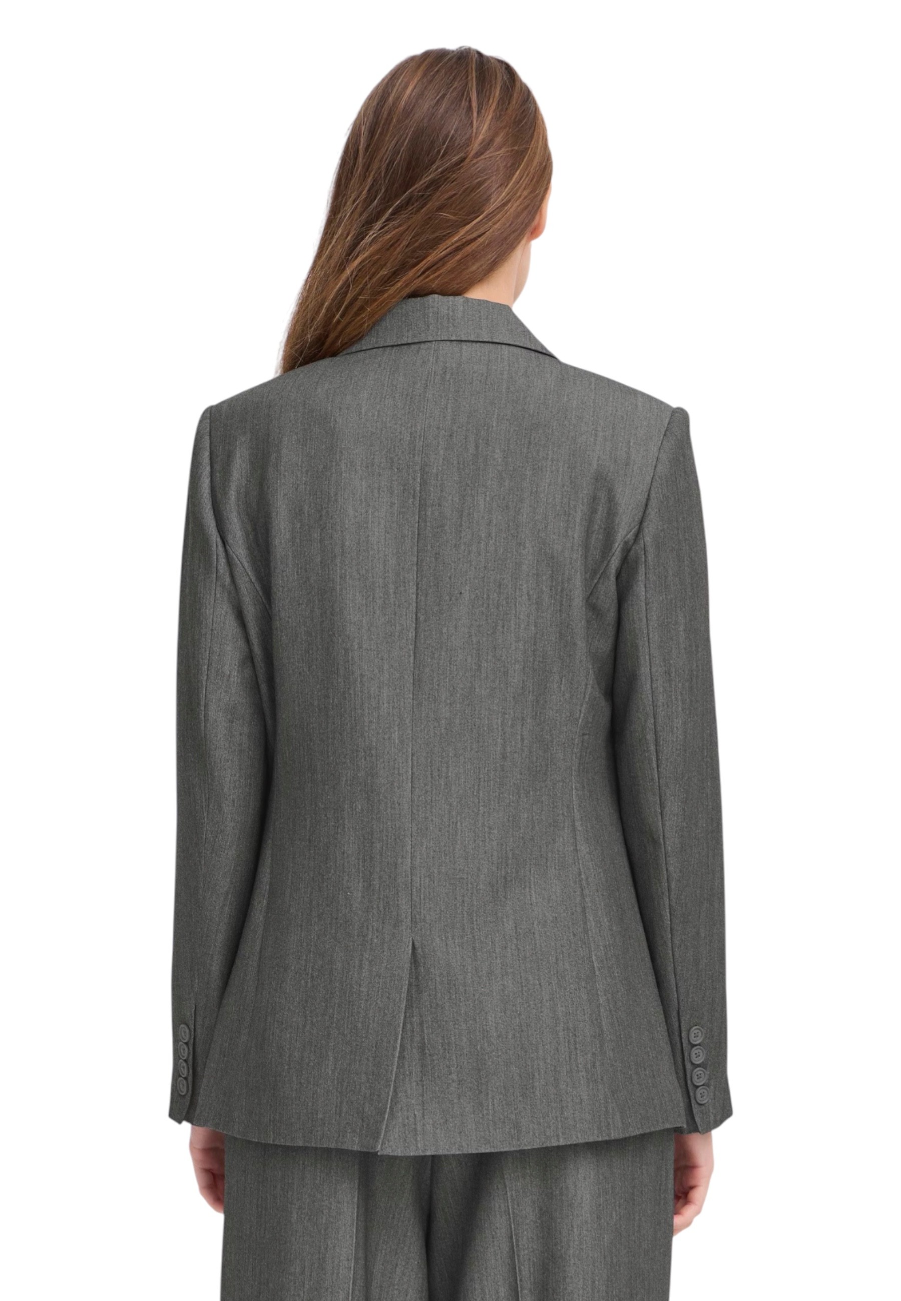 Ichi  Women Blazer