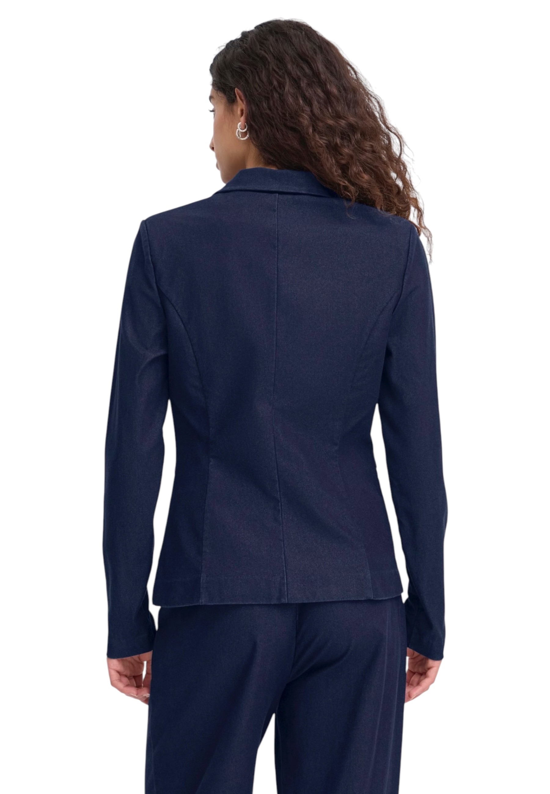 Ichi  Women Blazer