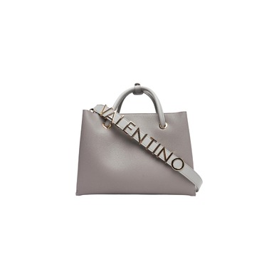 Valentino Bags Borsa Donna
