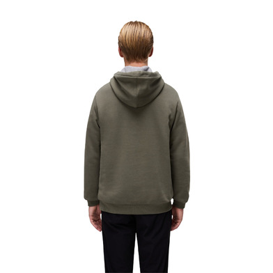 Napapijri Felpa Uomo