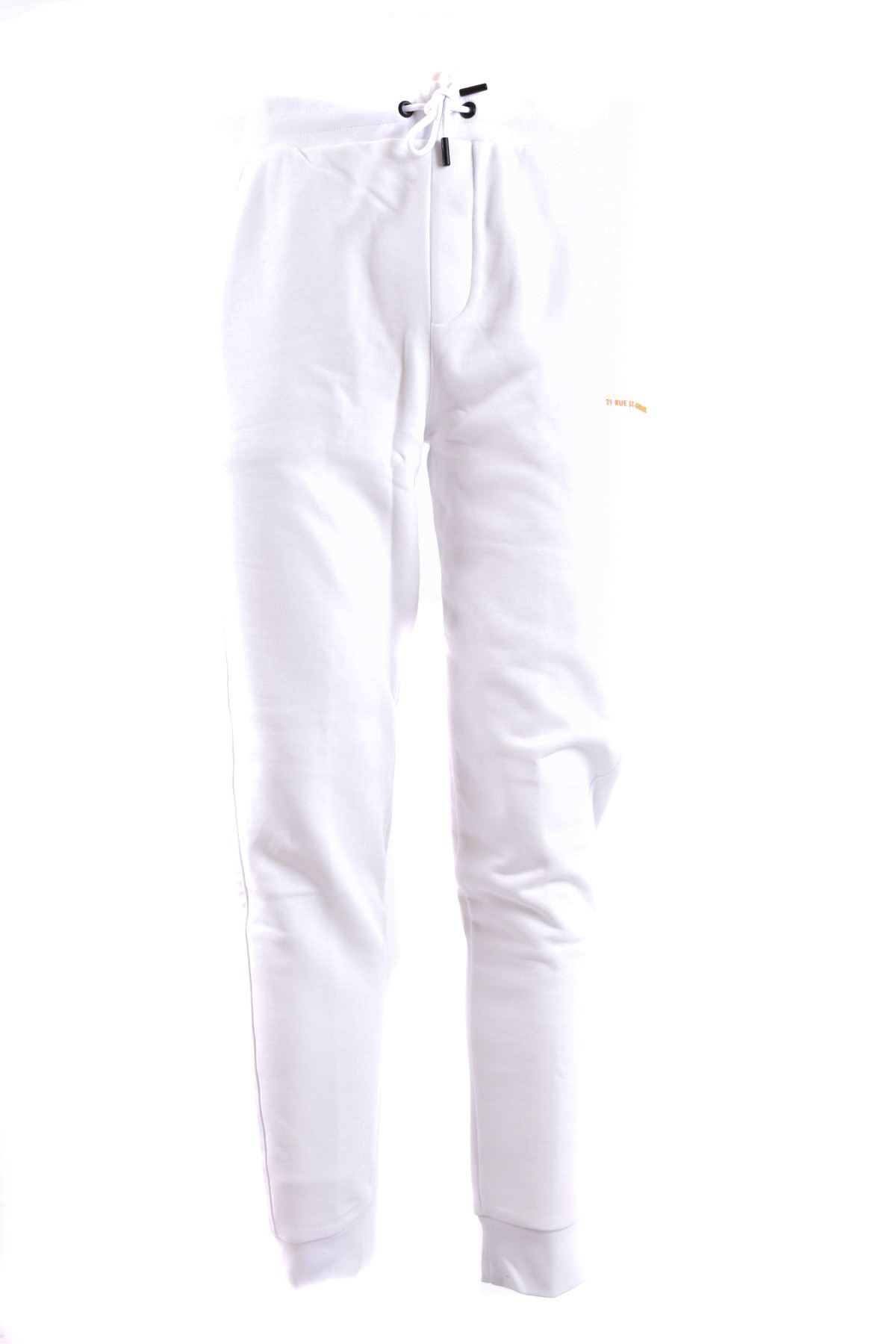 Karl Lagerfeld Men Trousers