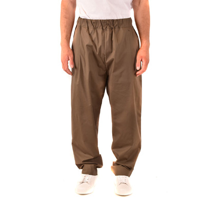 Laneus Pantaloni Uomo