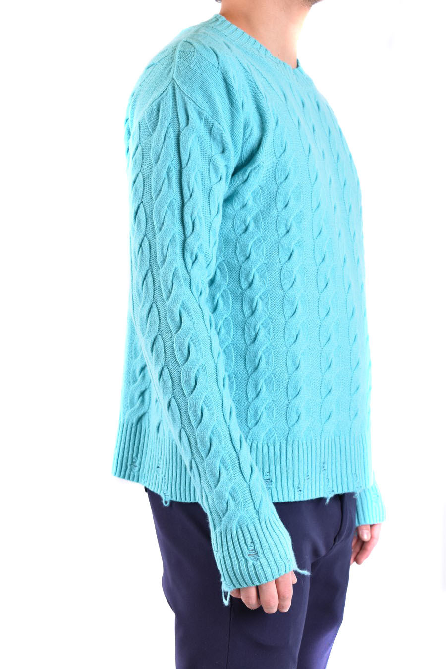 Laneus Men Knitwear