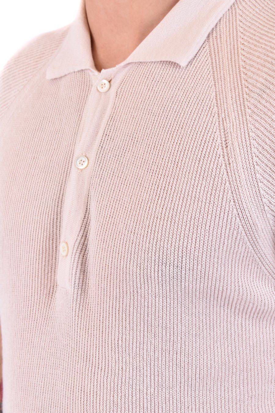 Laneus Men Polo