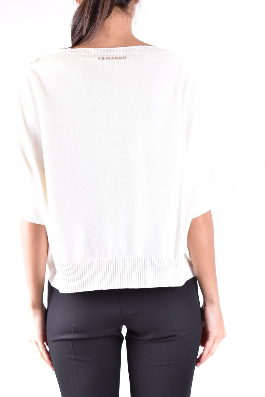 Ermanno Knitwear 5