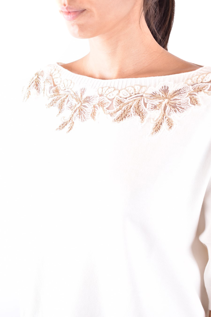 Ermanno Knitwear 6