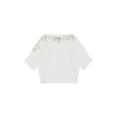 Ermanno Maglia Donna