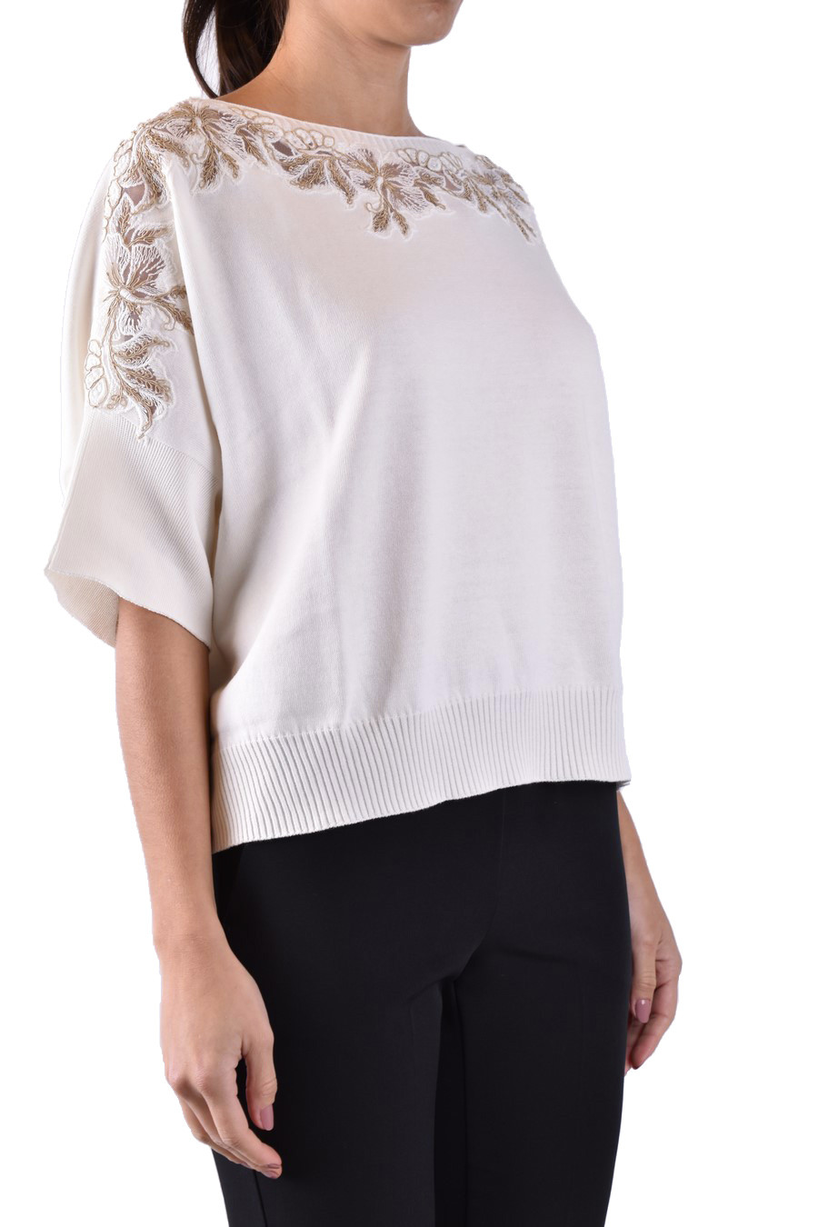 Ermanno Knitwear 3