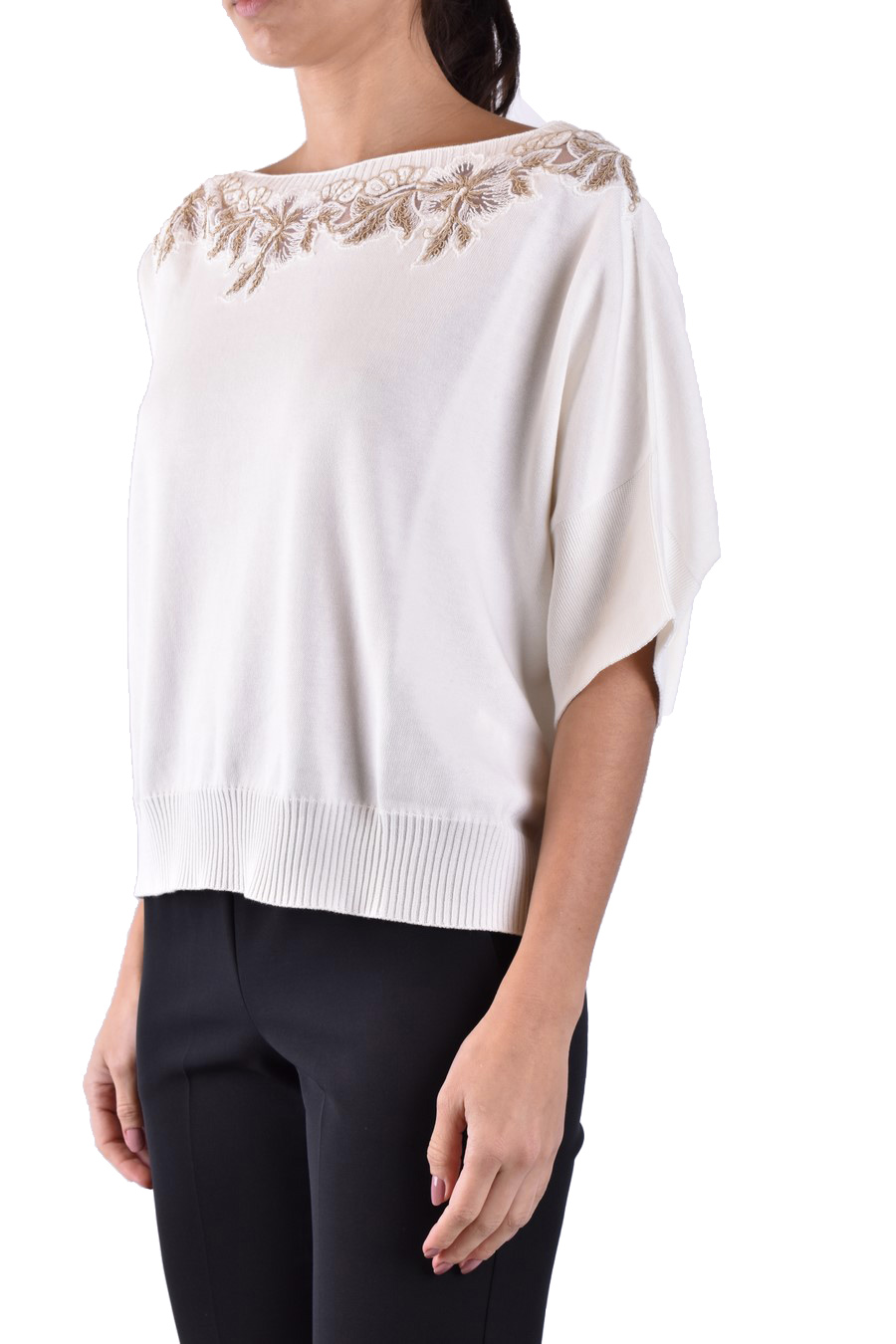 Ermanno Knitwear 4