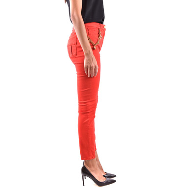 Elisabetta Franchi Pantaloni Donna