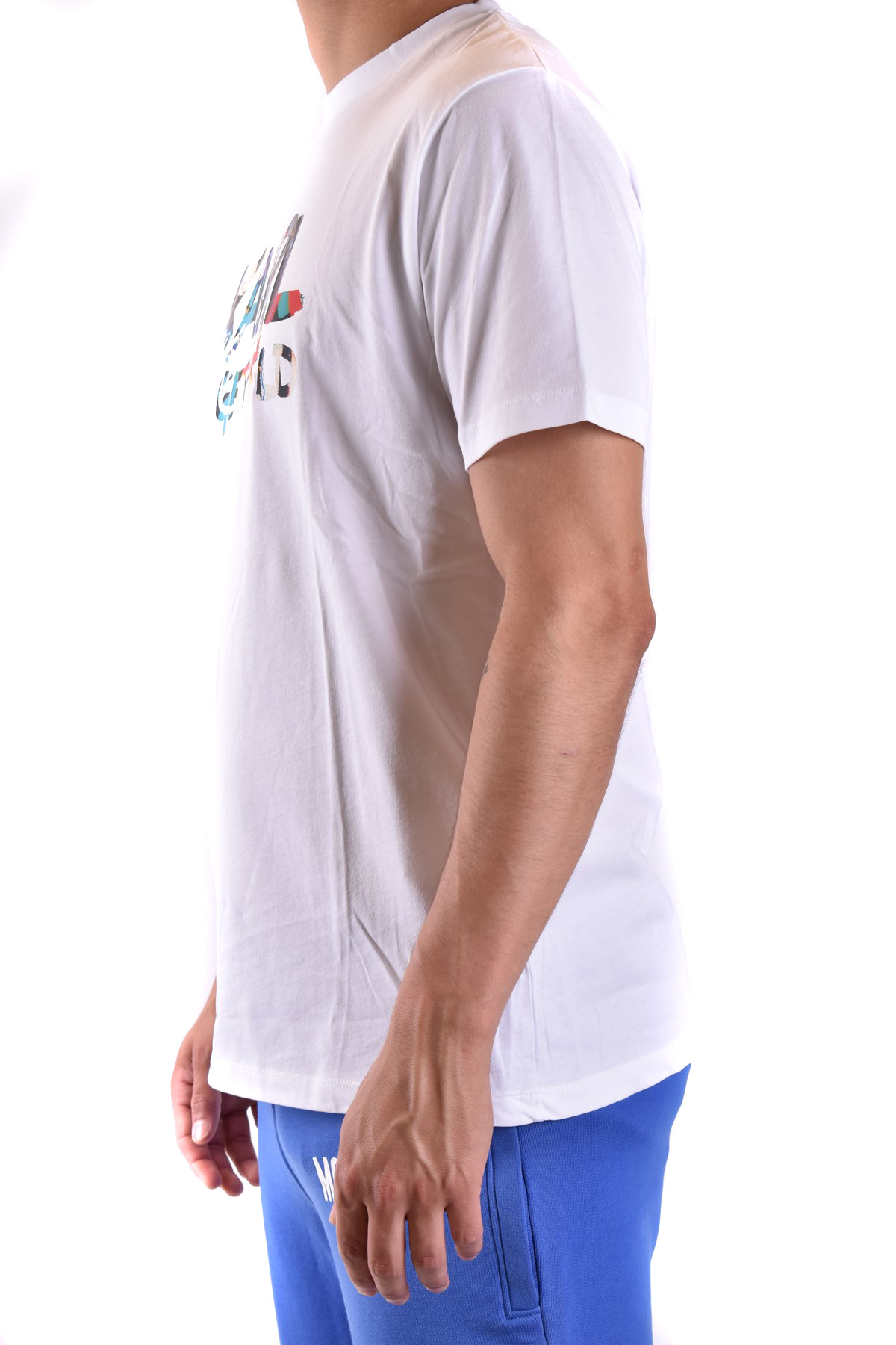 Karl Lagerfeld Men T-Shirt