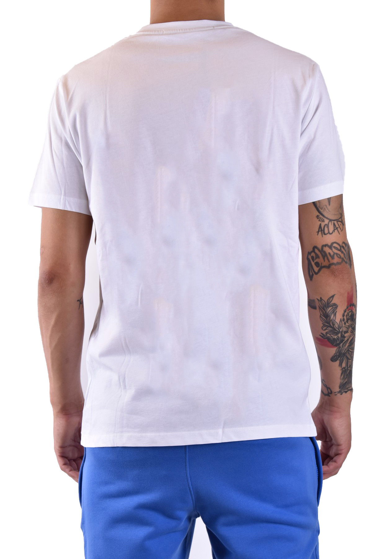 Karl Lagerfeld Men T-Shirt