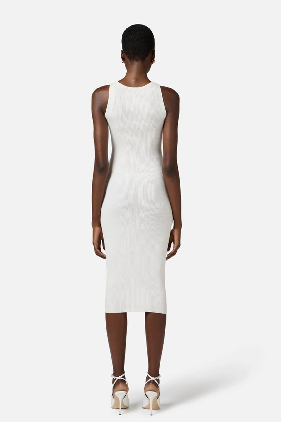 Elisabetta Franchi  Women Dress