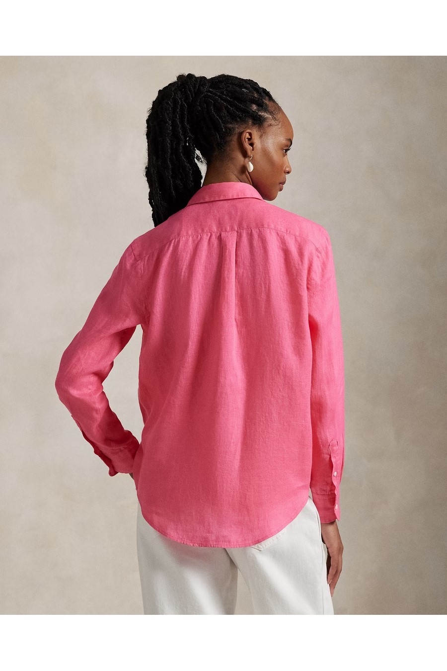Polo Ralph Lauren  Women Shirt