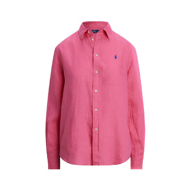 Polo Ralph Lauren Camicia Donna