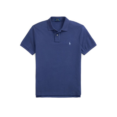 Polo Ralph Lauren Polo Uomo