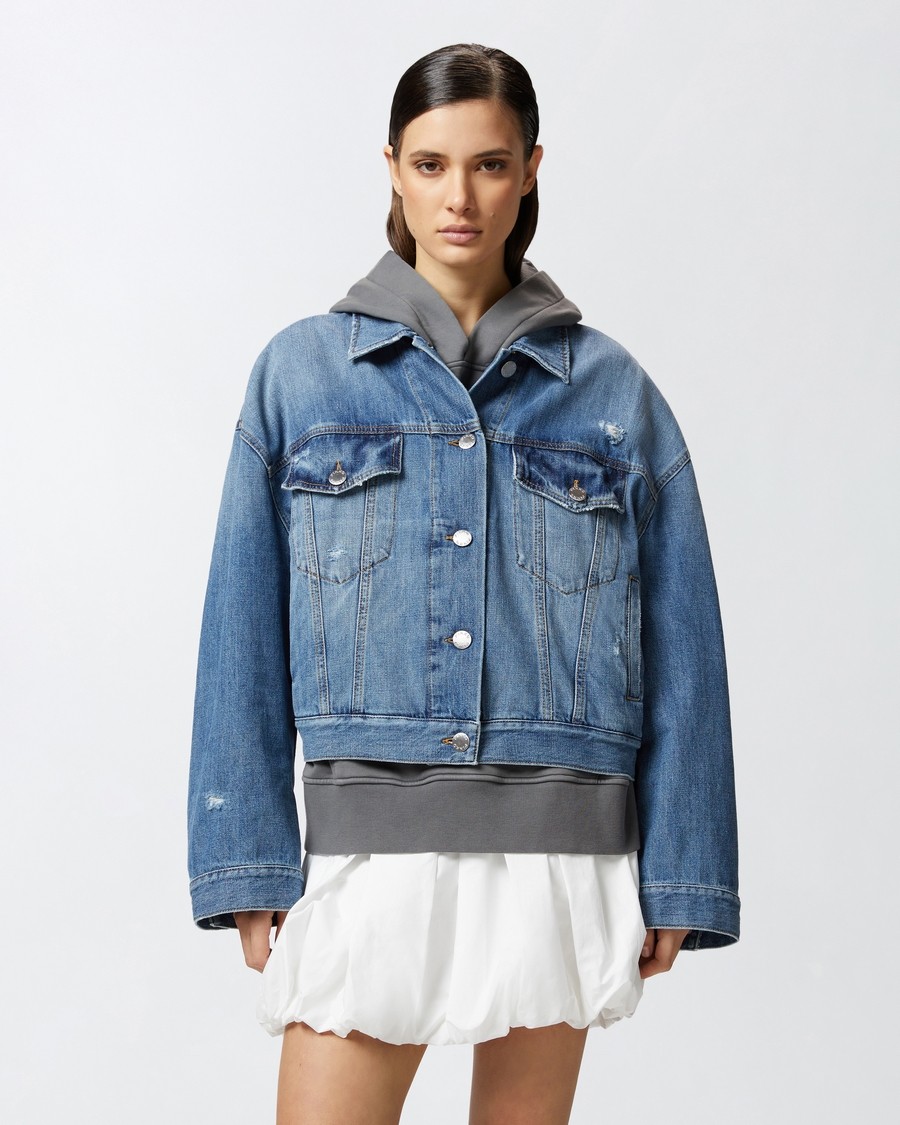 Pinko  Women Blazer