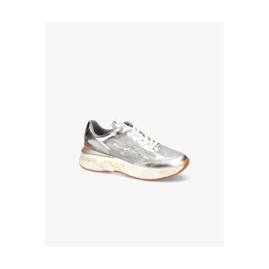 Premiata  Sneakers Donna