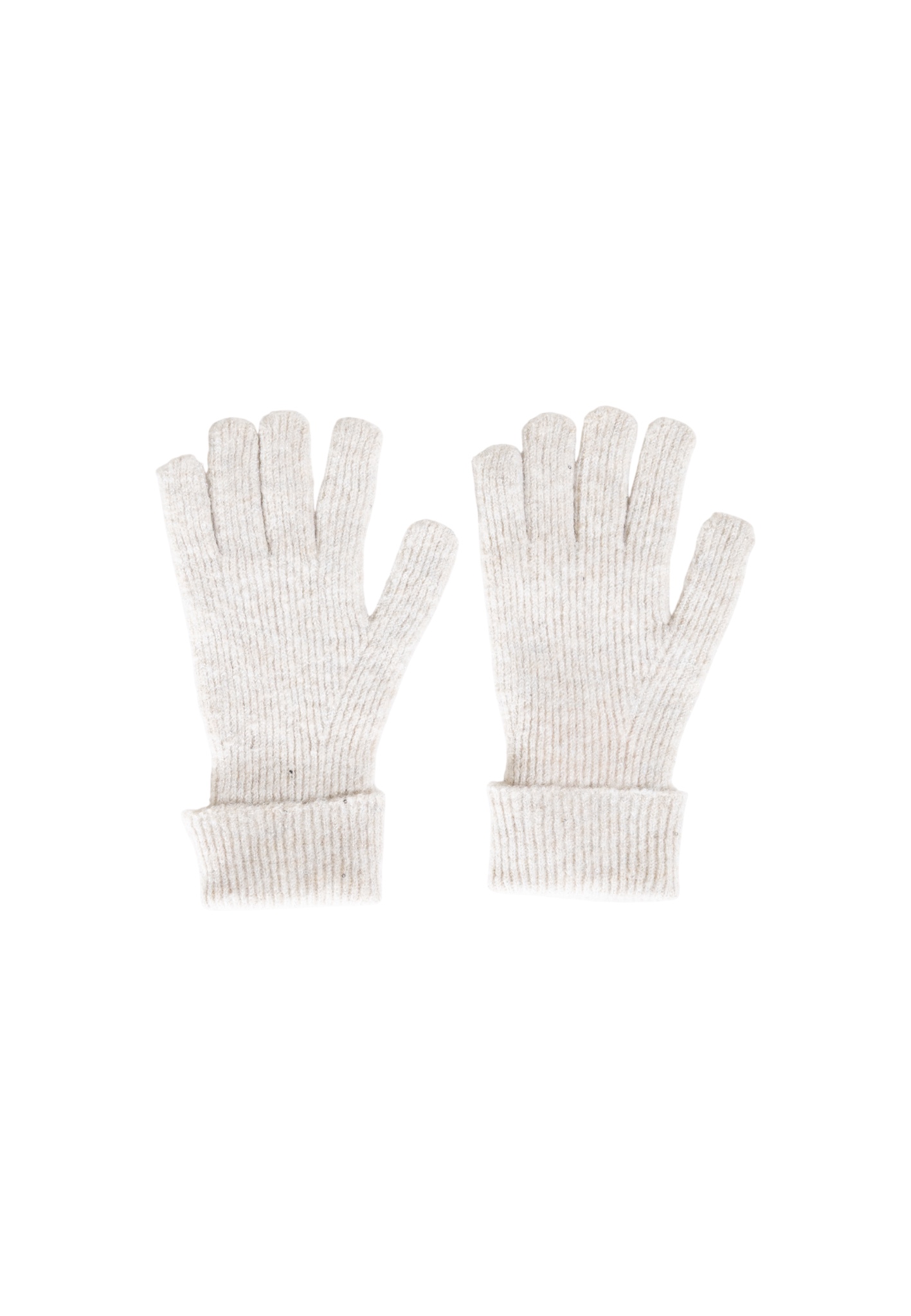 Only  Women Gloves