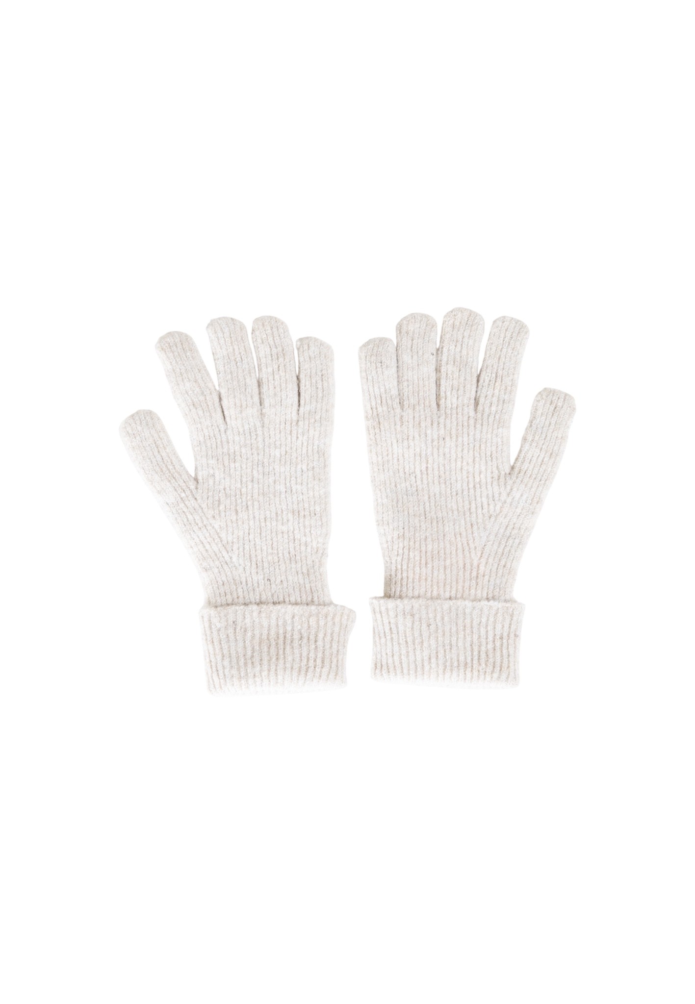 Only  Women Gloves