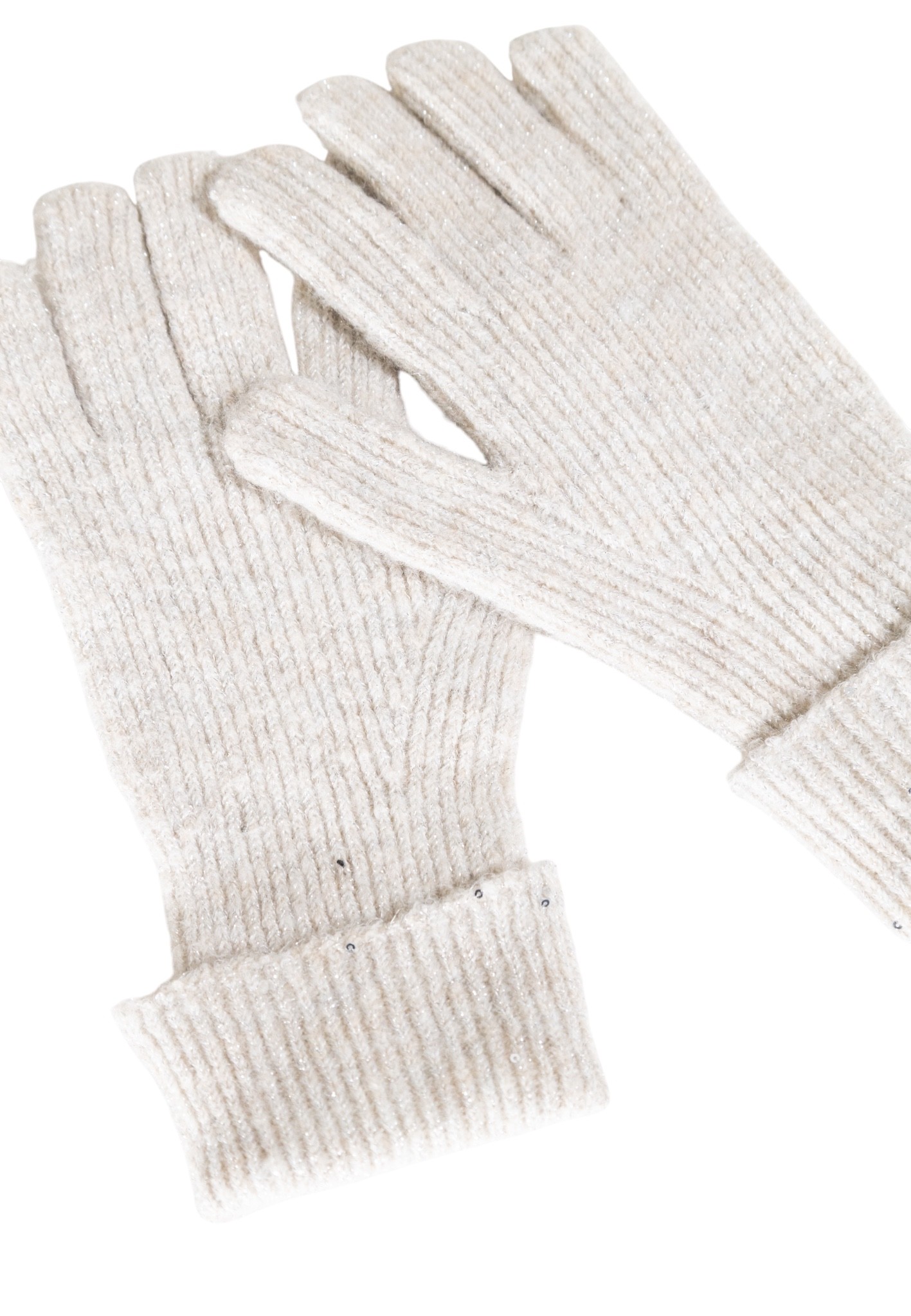 Only  Women Gloves
