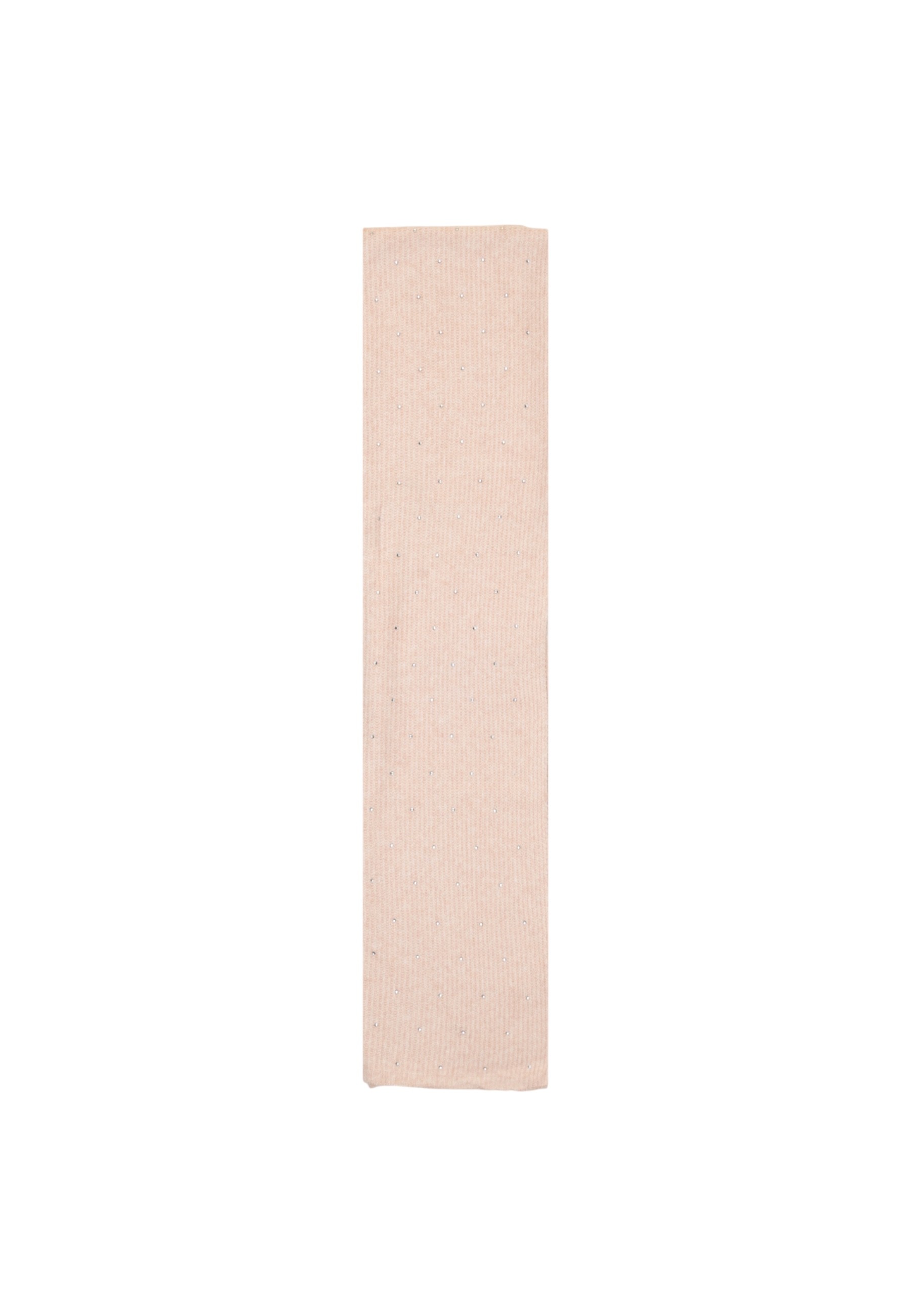 Only  Women Scarve