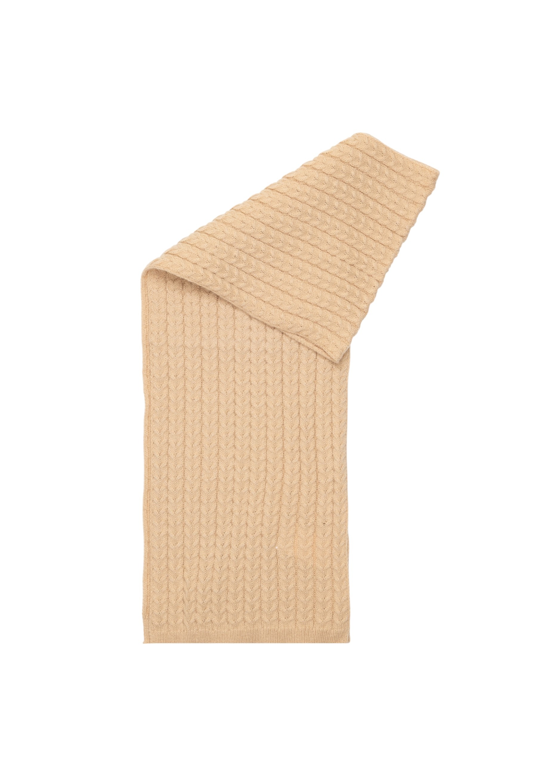 Only  Women Scarve