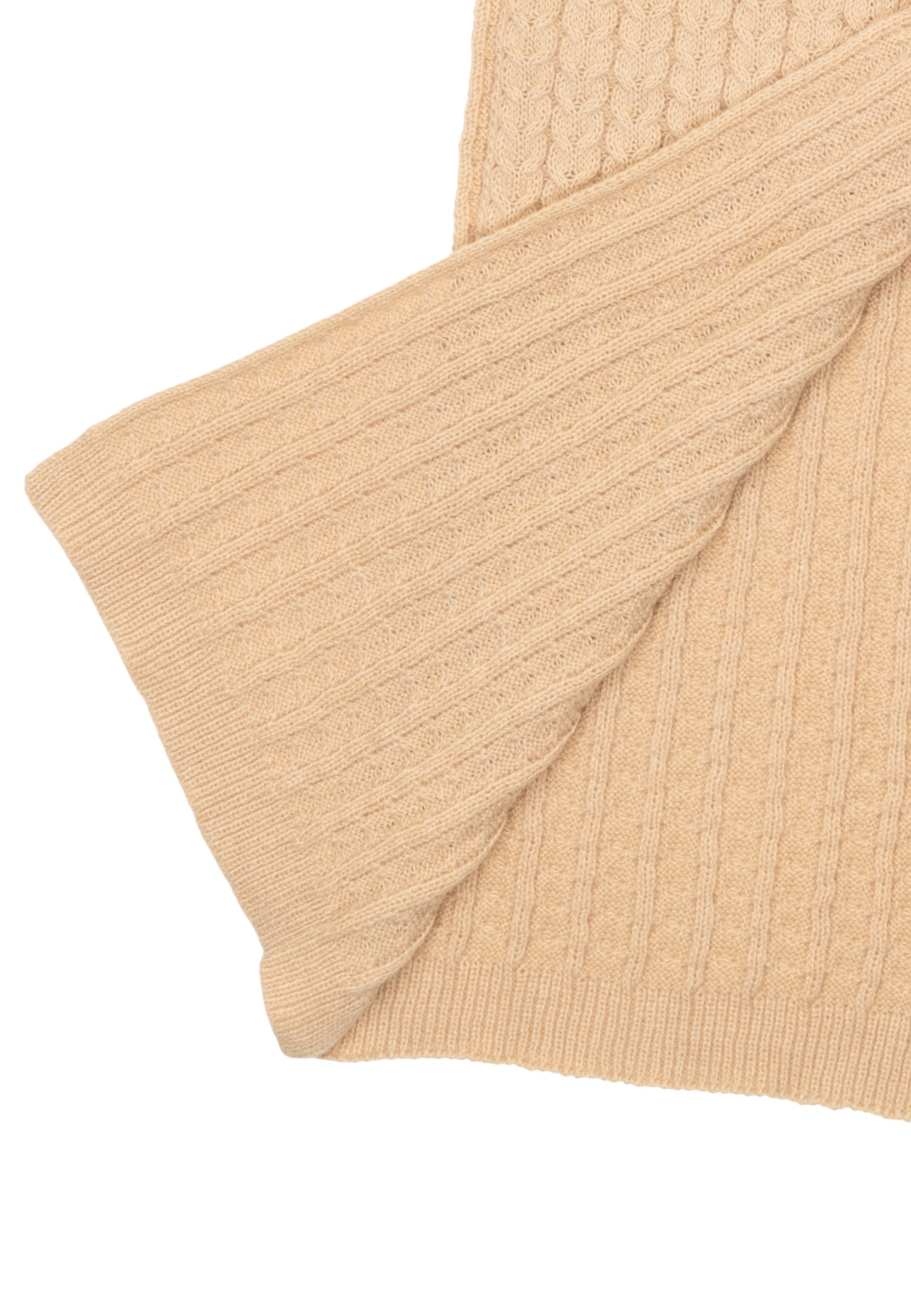 Only  Women Scarve