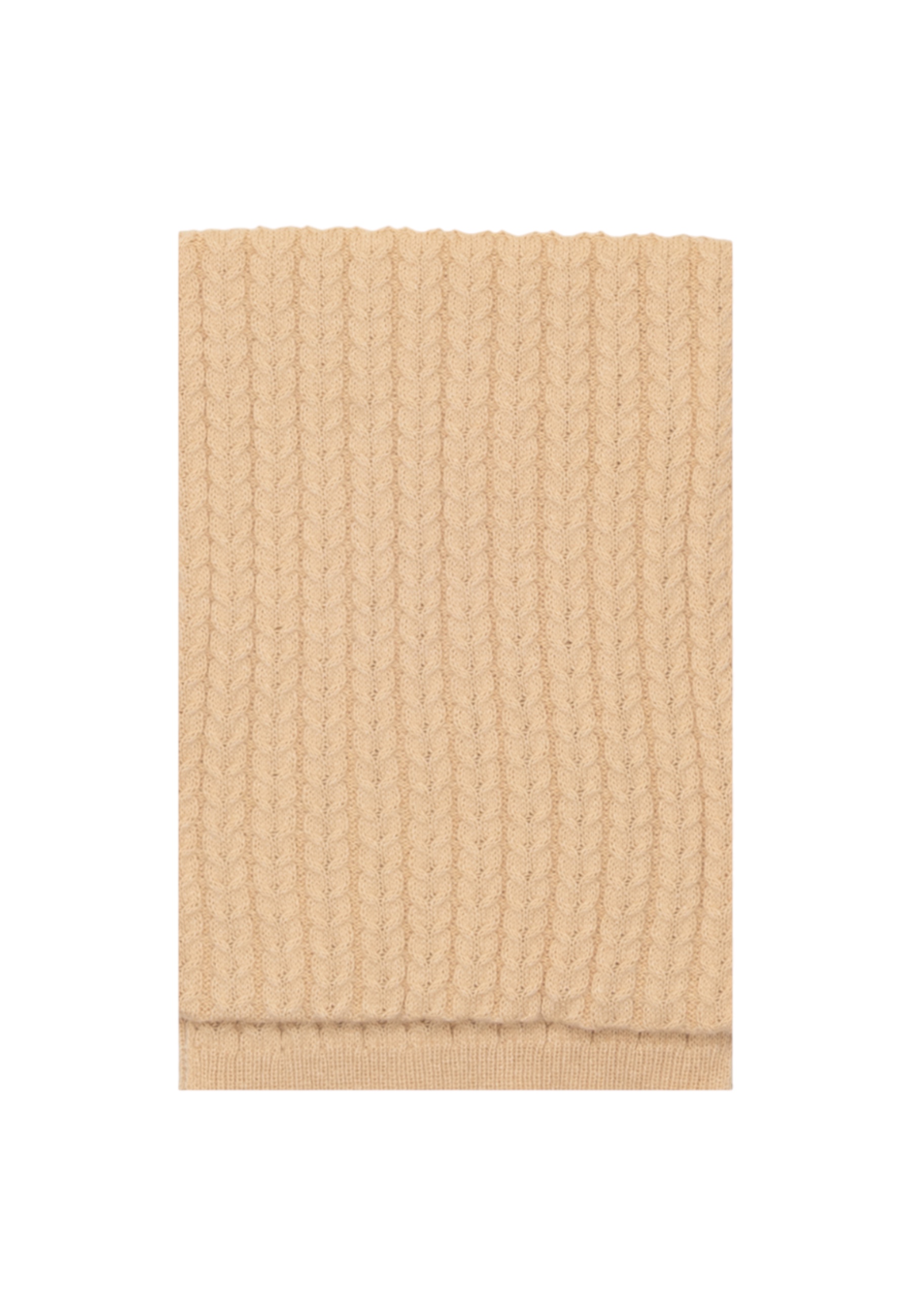 Only  Women Scarve