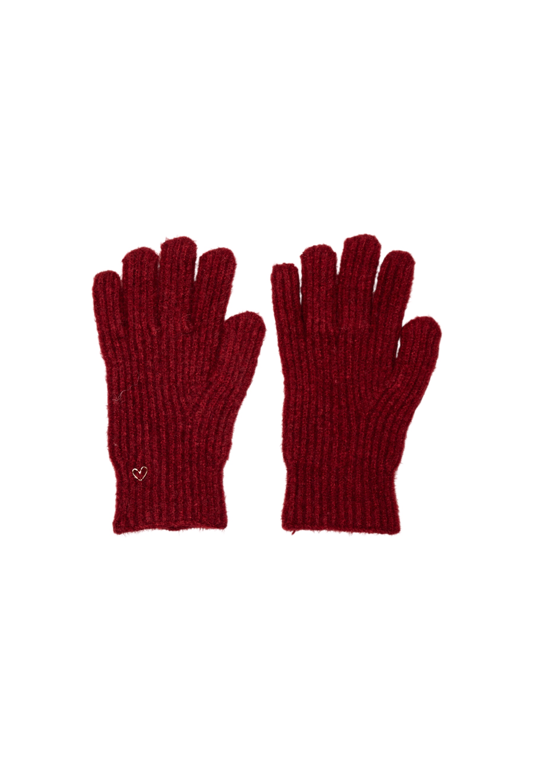 Pieces  Women Gloves