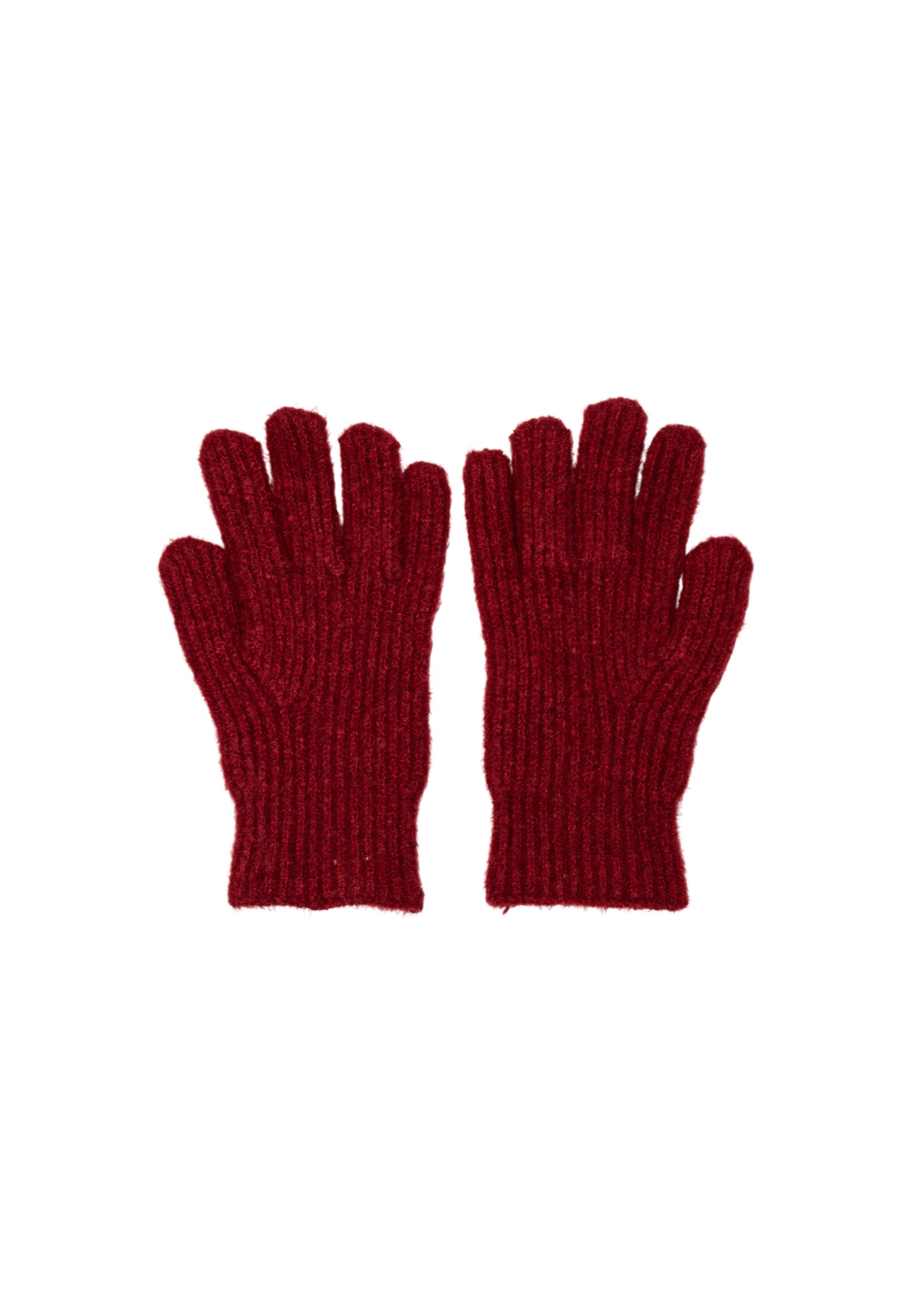 Pieces  Women Gloves