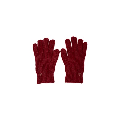 Pieces Guanti Donna