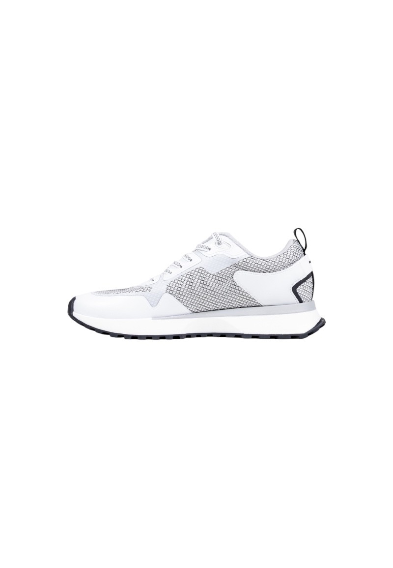 Boss Men Sneakers