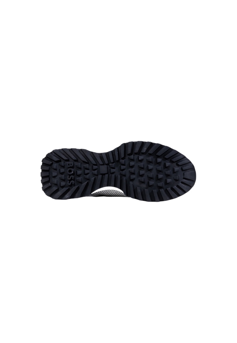 Boss Men Sneakers