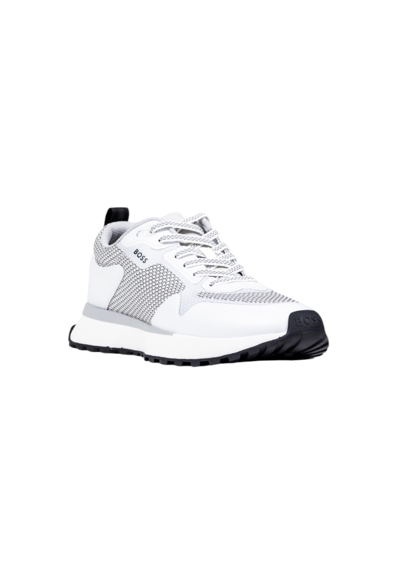 Boss Men Sneakers