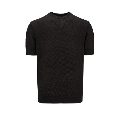 Emporio Armani T-Shirt Uomo