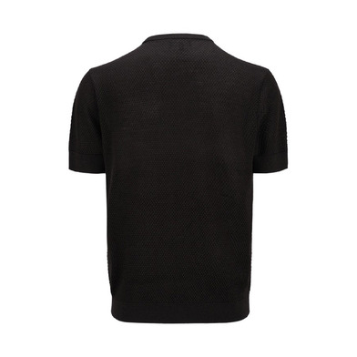 Uomo Emporio Armani Ingrosso Abbigliamento Online Firmato B2B