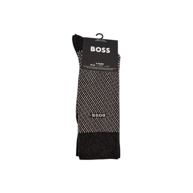 Boss Intimo Uomo